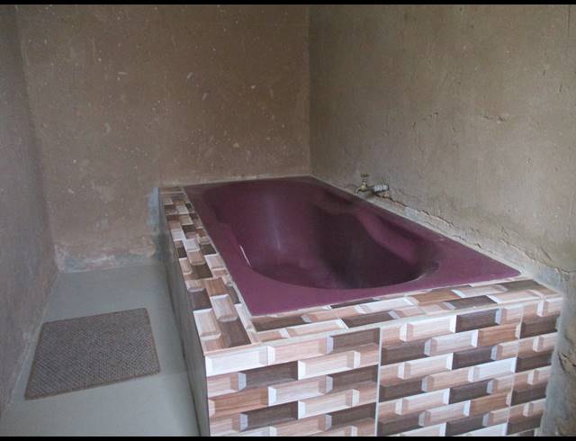 4 BEDROOM HOUSE FOR SALE IN TSHEPISONG